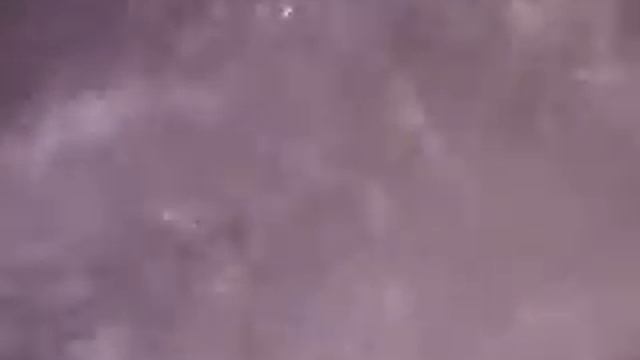 Гидромассаж для ног купить - СПА Инжиниринг в Новосибирске смотреть онлайн