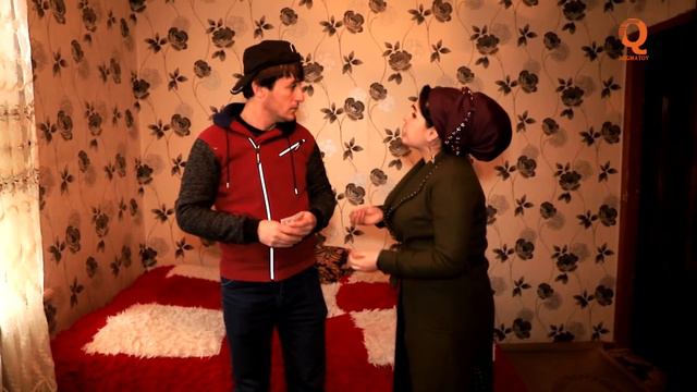 Хонаи Манижа пажар шид Гр Арабшо нав 2020 смотреть онлайн