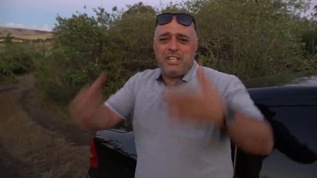 Невеста оказалась не девственницей. АНЕКДОТ! смотреть онлайн