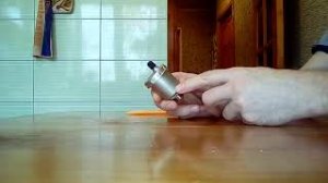 Автоматический воздухосборник, устройство, назначение.