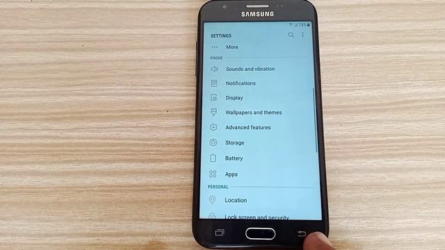 Samsung J3 Emerge FRP Bypass | Remove Google Account / Google Account Unlock Without PC смотреть онлайн