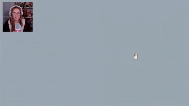 Cupboards & Drawers ALL SOLUTIONS!! | A Little to the Left смотреть онлайн