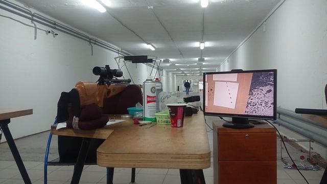 Ataman ml15 5,5 для Дениса смотреть онлайн