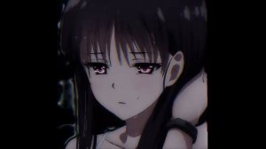 ПЕСНИ ЧТОБЫ УЙТИ В СЕБЯ И В НОЧНОЙ ВАЙБ