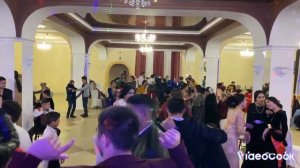 1000149191.mp4🥀🥀💃💃💃💃