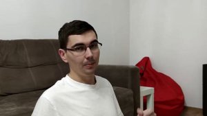 Взгляд обывателя на телевизор hi 55usy151x