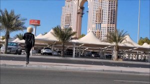 НЕ УМЕЮТ БОРЩ ВАРИТЬ ЗАМУЖ СОБИРАЮТСЯ ЛЕЗГИНКА 2018 АВАРСКАЯ ЛЕЗГИНКА АТЛАНТИС