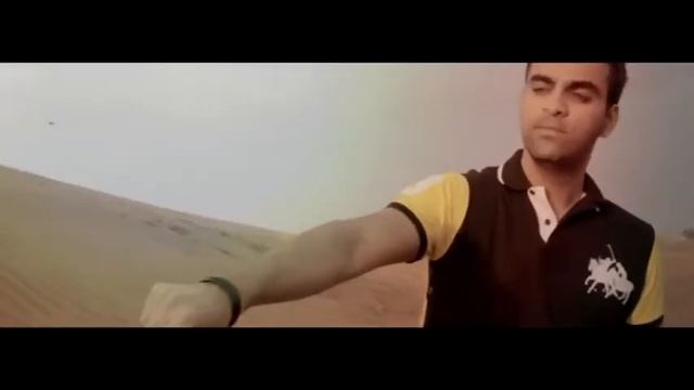 Хочу подарить - Андрей Заволжский смотреть онлайн