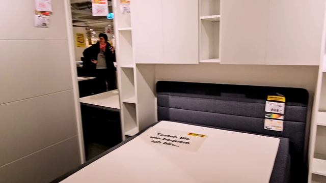 Честно, уже запутались, что и где покупать🙈🤔, магазин,,SCONTO