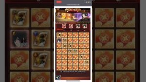 TIPS AND SECRET TRICKS FOR EVENTS!! Chaos and peace - a guide