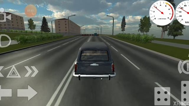 Песня Мама молодая Фабрика