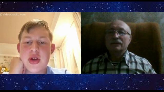 Хороший парень из Беларуси учится в колледже смотреть онлайн