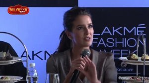 салман кхан возвращает сураджа панчоли.