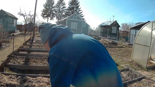 ИЗМЕРЯЕМ ЖИМОЛОСТЬ