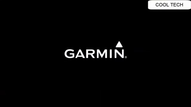 Top 13 Best Garmin Smartwatches 2021 |  Best Garmin Watches 2021! смотреть онлайн