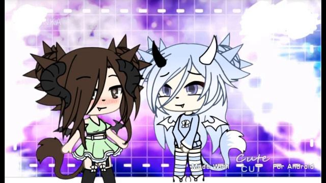 ||•🥰Какая Ос Лучше?🥰•|| (Читать Описание!!!) смотреть онлайн