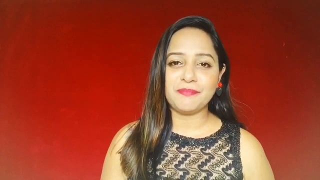 All about perfectil supplement #skin #hair #nails смотреть онлайн