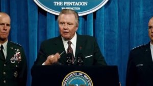 Угарная озвучка | трансформеры от Авто ВАЗА #TikTok