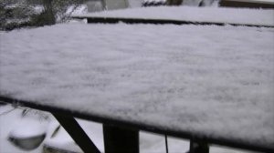 1/3 Простая самодельная (Своими руками) циркулярная пила с фуганком. Часть 1.