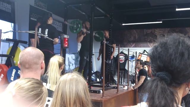 Качки в Стокгольме (смех) смотреть онлайн