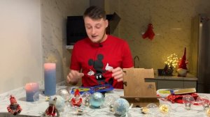 Cyberpunk 2077 пробуем вставить диск PS4 в PS5 (+Распаковка)