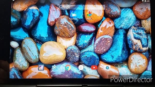 Fix Dash Cam with Lock File. смотреть онлайн