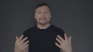 TOR BAND   Мы   не народец!