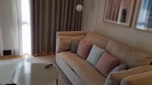Room tour sa VIDA BEACH HOTEL | Um Al Quwain