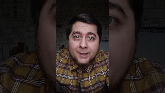 П€дик в аду(анекдот)#юмор смотреть онлайн