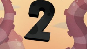 Шарабум 2