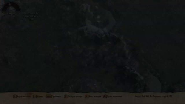 Skyrim Глобальный мод Акавир Прохождение #9 ТАЙНА НЕРЕВАРИНА