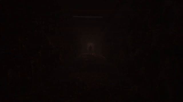 NEW ASYMMETRICAL 4v1 Multiplayer "A Way To Be Dead" смотреть онлайн