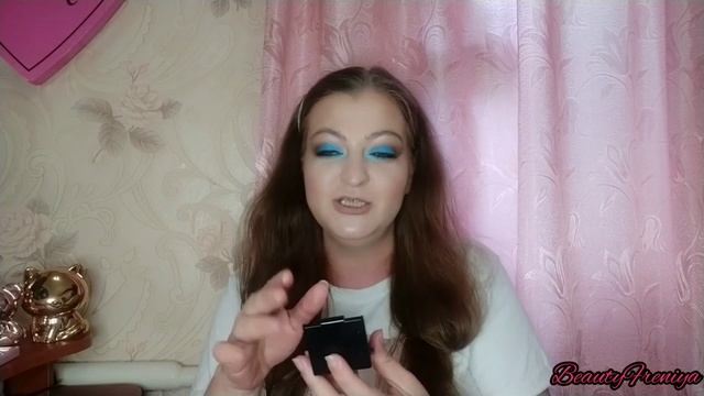ДОБИВАШКИ 3-й отчёт