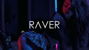 Fergie - London Bridge (CYRIL Remix)