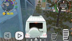 трек валим валим валим на гелике