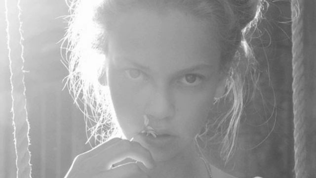 Fabrizio De Andre - Ho visto Nina volare (Cover)