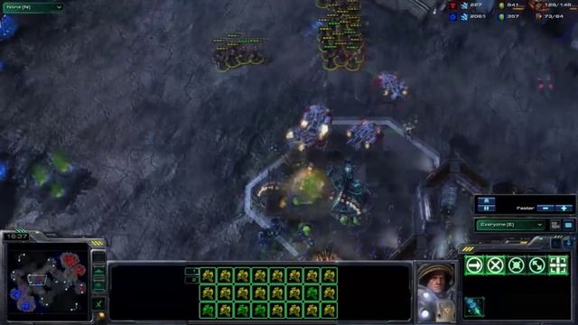 Как стать ТОП ГЕЙМЕРОМ смотреть онлайн