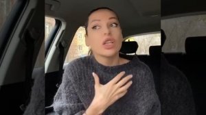 ПОЧЕМУ БЫВШИЙ ПИШЕТ | КРАСНОВА НАТАША