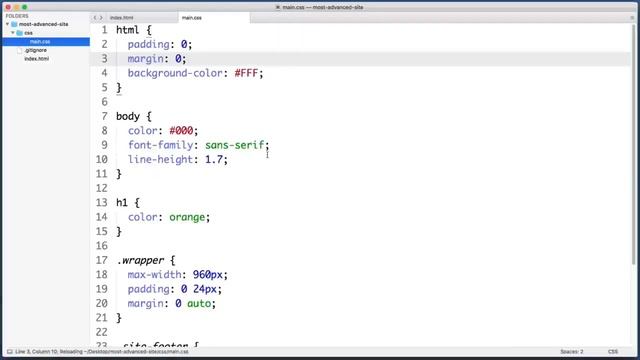 What is Vocab Repo, Staging, Commit, Push, Pull in Git. смотреть онлайн