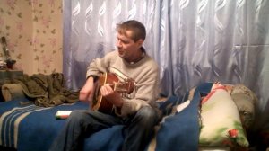 народная песня "Деревенька колхозница" 60-70-х поют Братья Липковы