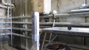 Тестирование шуруповерта Bosch GSR 12V-30 - сверление и закручивание саморезов по железу.