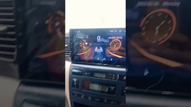 My car inside veiw || meer Tv gamingvideo|| Viral car inside video amazing смотреть онлайн