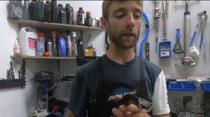 Обод колеса велосипеда. Welded, Sleeved, Pinned