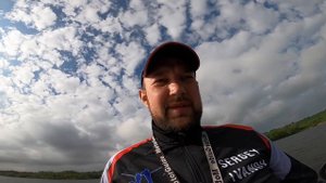 Полный обзор функций и возможностей MotorGuide Xi5 на воде