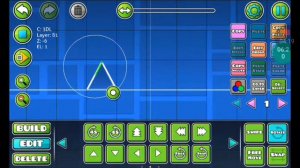 Как сделать NoClip Уровень?(запись)/ Max12