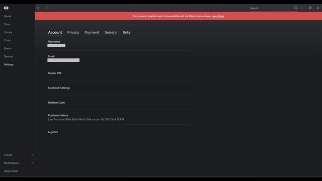 How to Allow Content from Unknown Sources on Oculus Quest 2 смотреть онлайн