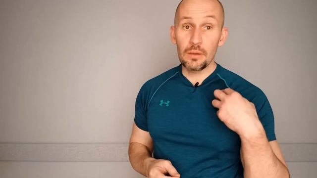 Сделал 1 раз и холка исчезла навсегда и не возвращается