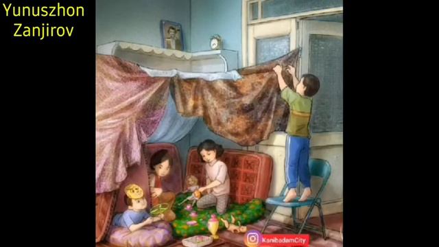 Javoni raft. Ҷавони рафт. смотреть онлайн