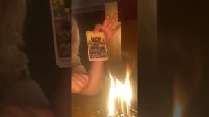 Возврат мужчины.Магический ритуал на возврат любимого.