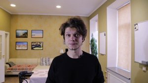 Португальский для начинающих. Урок 5: O que é isto?